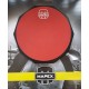 Mapex MA-PD08 8'' Single Side Practice Pad  